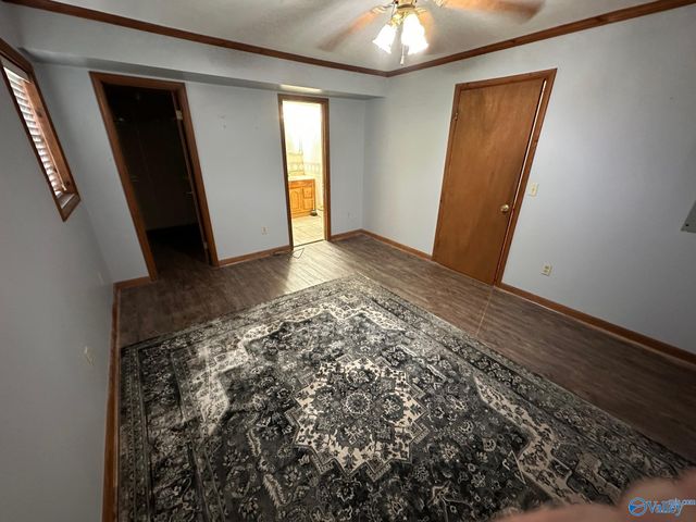 1604 Gum Pond Road, Eva, AL 35621