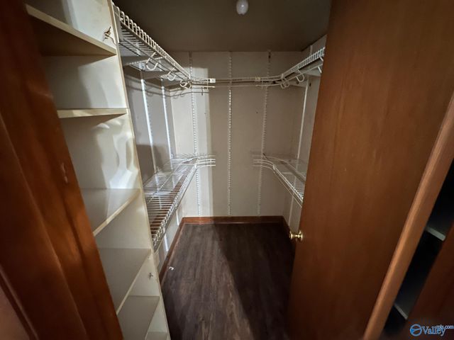 1604 Gum Pond Road, Eva, AL 35621