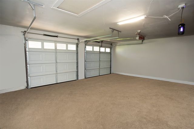 1405 Thompson Drive, Graham, TX 76450