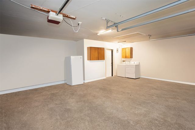 1405 Thompson Drive, Graham, TX 76450