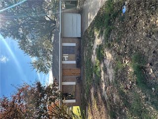 107 Missionary Circle, Hearne, TX 77859