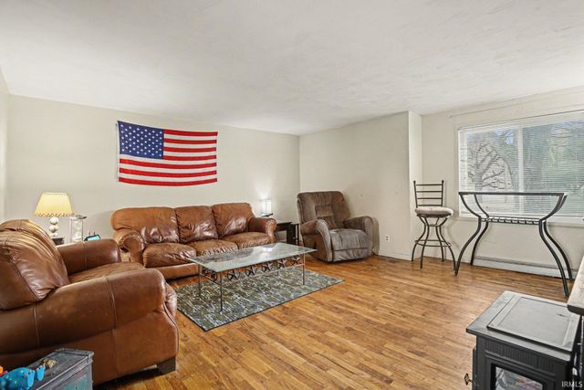 58820 County Road 111 Road, Elkhart, IN 46517