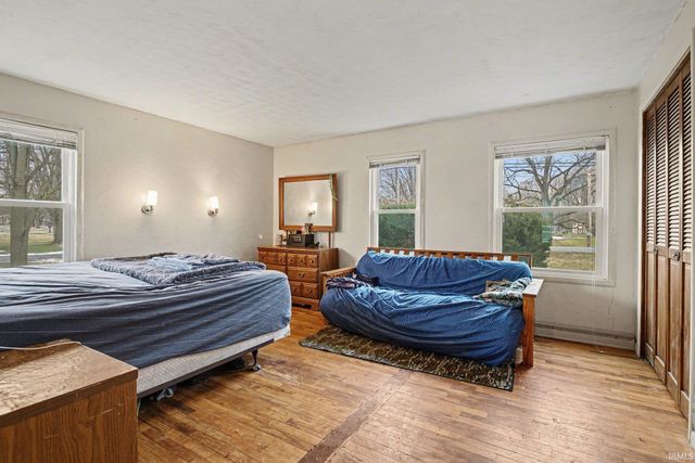 58820 County Road 111 Road, Elkhart, IN 46517