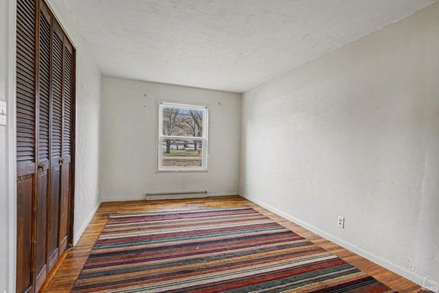 58820 County Road 111 Road, Elkhart, IN 46517