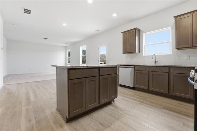 126 Hampton Hollow Drive, Jefferson, GA 30549