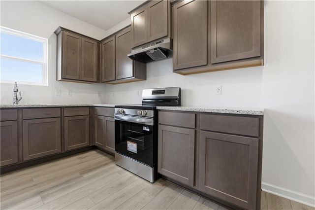 126 Hampton Hollow Drive, Jefferson, GA 30549