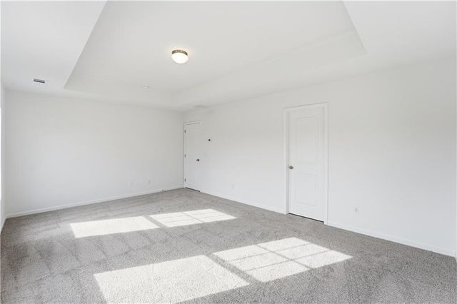 126 Hampton Hollow Drive, Jefferson, GA 30549