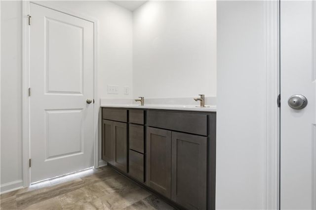 126 Hampton Hollow Drive, Jefferson, GA 30549