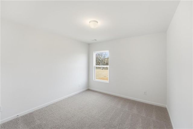 126 Hampton Hollow Drive, Jefferson, GA 30549