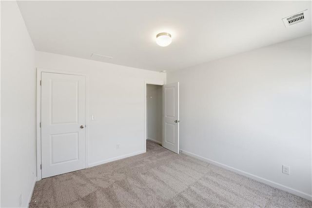 126 Hampton Hollow Drive, Jefferson, GA 30549