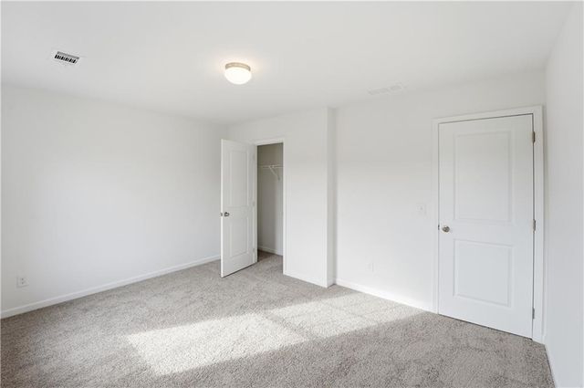 126 Hampton Hollow Drive, Jefferson, GA 30549