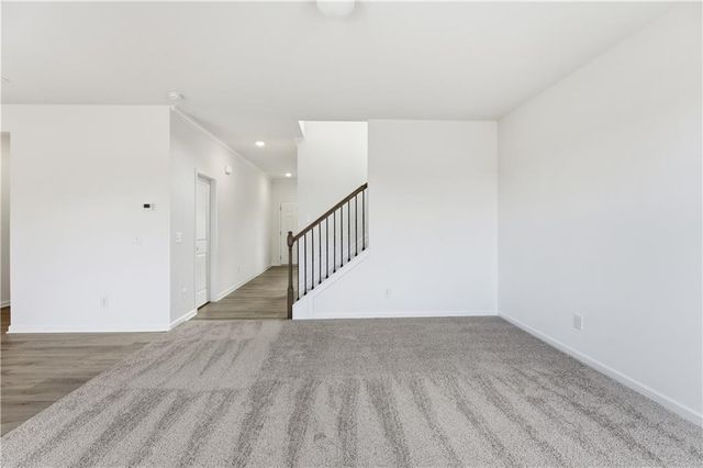 126 Hampton Hollow Drive, Jefferson, GA 30549