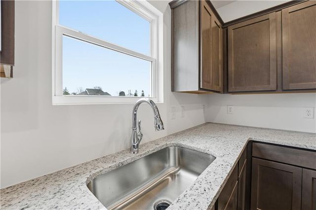126 Hampton Hollow Drive, Jefferson, GA 30549