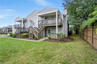 662 Rivers RCH, Virginia Beach, VA 23452