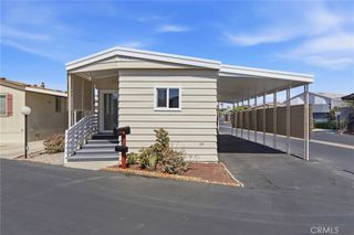 235 S Beach Boulevard 47, Anaheim, CA 92804