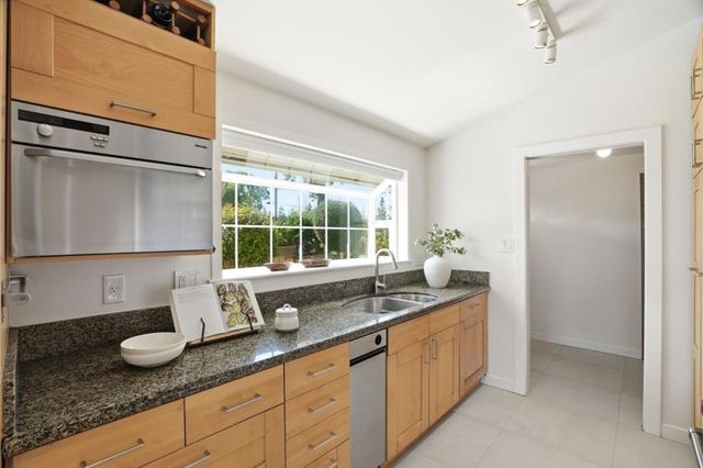 3874 Pruneridge Avenue, Santa Clara, CA 95051