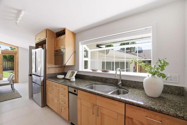 3874 Pruneridge Avenue, Santa Clara, CA 95051