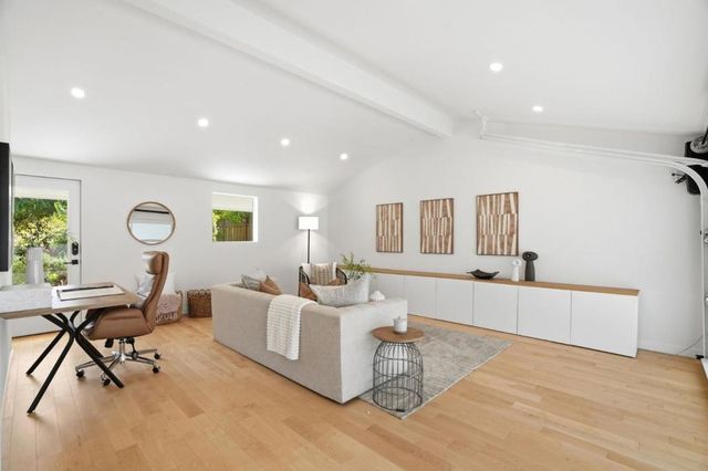 3874 Pruneridge Avenue, Santa Clara, CA 95051