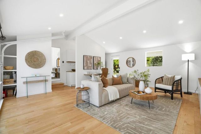 3874 Pruneridge Avenue, Santa Clara, CA 95051