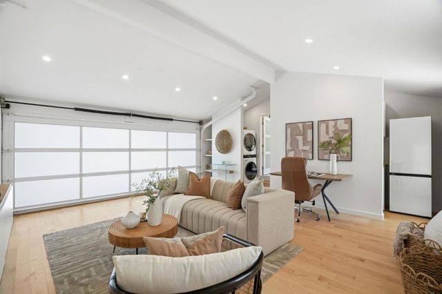 3874 Pruneridge Avenue, Santa Clara, CA 95051