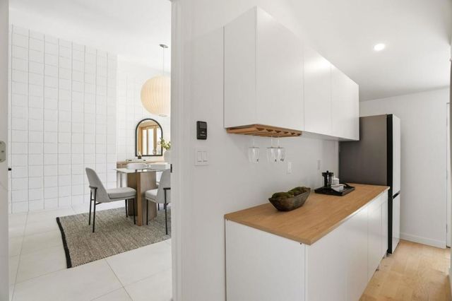 3874 Pruneridge Avenue, Santa Clara, CA 95051