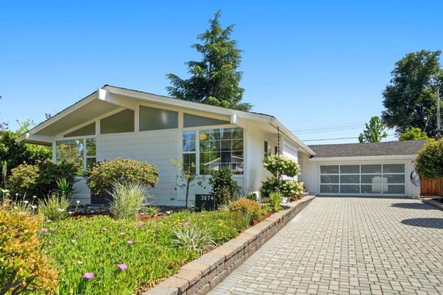 3874 Pruneridge Avenue, Santa Clara, CA 95051