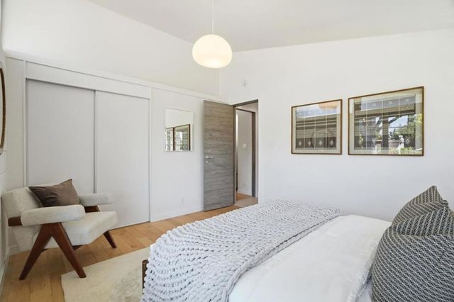 3874 Pruneridge Avenue, Santa Clara, CA 95051