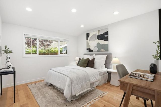 3874 Pruneridge Avenue, Santa Clara, CA 95051