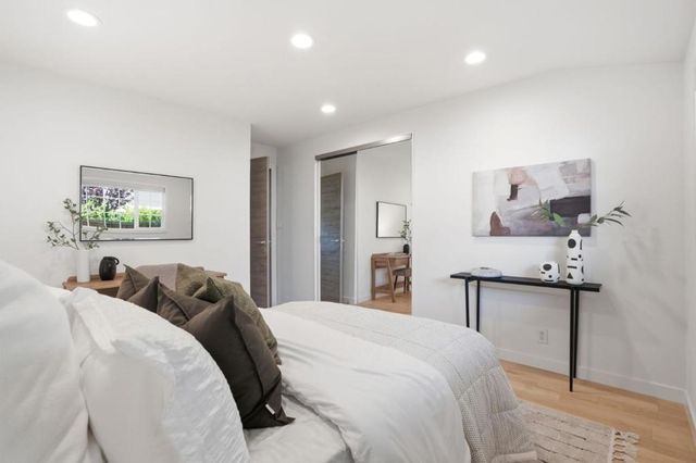 3874 Pruneridge Avenue, Santa Clara, CA 95051