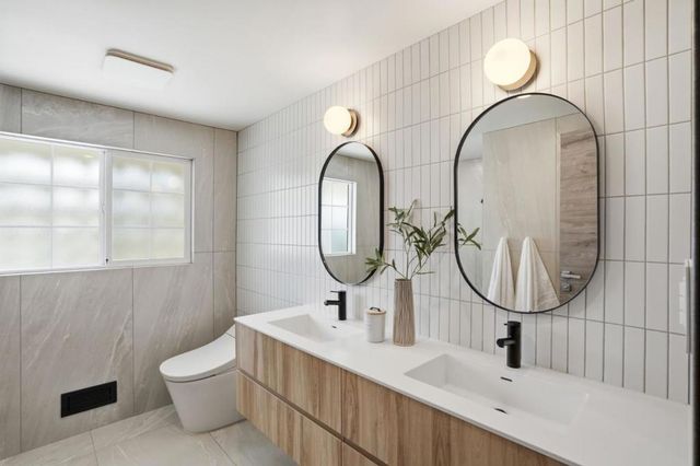 3874 Pruneridge Avenue, Santa Clara, CA 95051