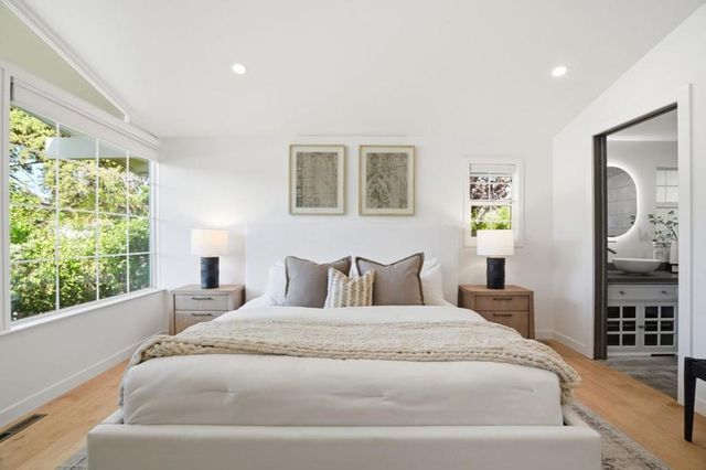 3874 Pruneridge Avenue, Santa Clara, CA 95051