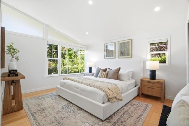 3874 Pruneridge Avenue, Santa Clara, CA 95051