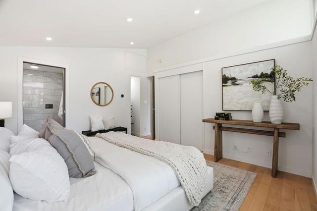 3874 Pruneridge Avenue, Santa Clara, CA 95051