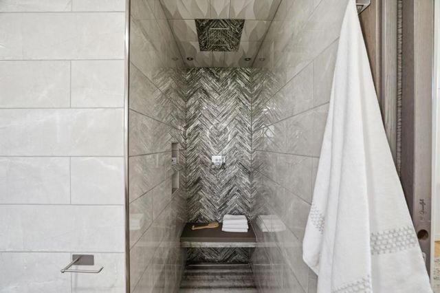 3874 Pruneridge Avenue, Santa Clara, CA 95051