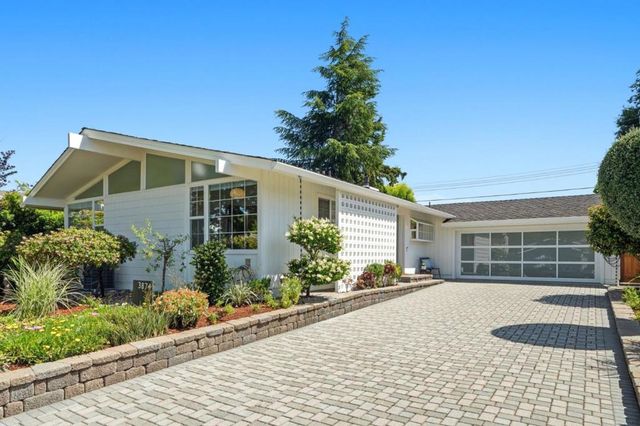 3874 Pruneridge Avenue, Santa Clara, CA 95051