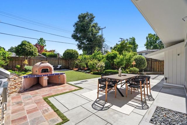 3874 Pruneridge Avenue, Santa Clara, CA 95051