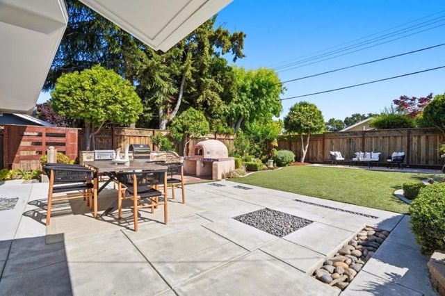 3874 Pruneridge Avenue, Santa Clara, CA 95051