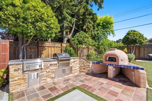 3874 Pruneridge Avenue, Santa Clara, CA 95051