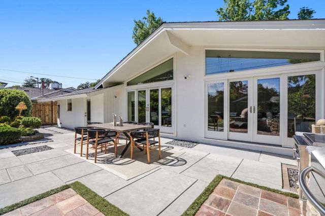 3874 Pruneridge Avenue, Santa Clara, CA 95051