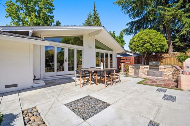 3874 Pruneridge Avenue, Santa Clara, CA 95051