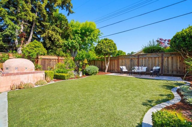 3874 Pruneridge Avenue, Santa Clara, CA 95051