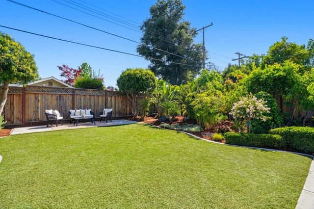 3874 Pruneridge Avenue, Santa Clara, CA 95051