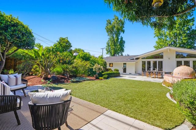 3874 Pruneridge Avenue, Santa Clara, CA 95051