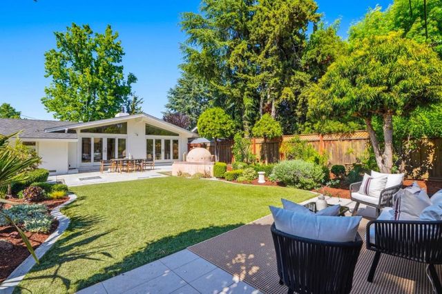 3874 Pruneridge Avenue, Santa Clara, CA 95051