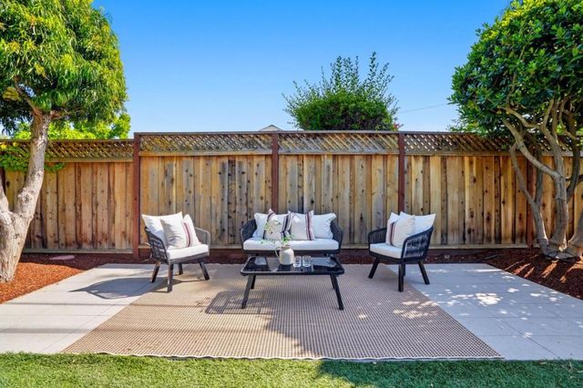 3874 Pruneridge Avenue, Santa Clara, CA 95051