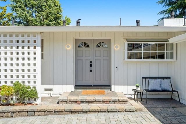 3874 Pruneridge Avenue, Santa Clara, CA 95051