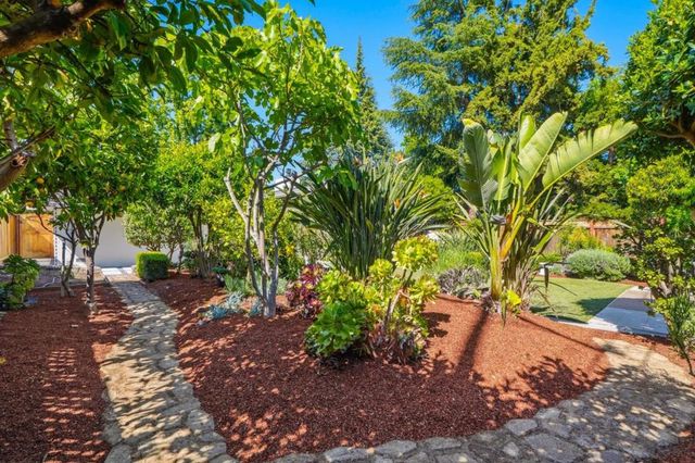 3874 Pruneridge Avenue, Santa Clara, CA 95051