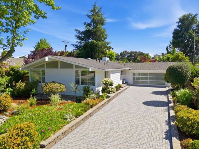 3874 Pruneridge Avenue, Santa Clara, CA 95051