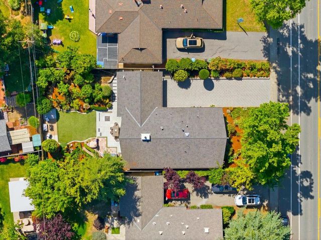 3874 Pruneridge Avenue, Santa Clara, CA 95051