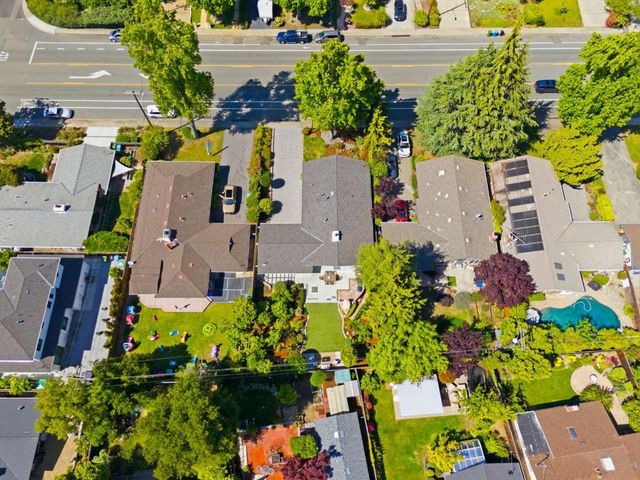 3874 Pruneridge Avenue, Santa Clara, CA 95051